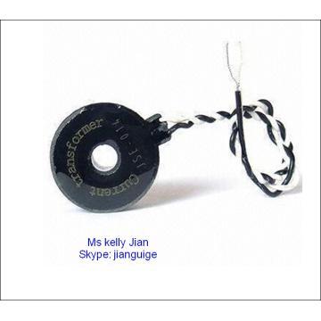 mini  Current sensor