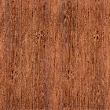 Brown color wooden flooring tile(JL68062)
