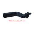 /msite/products/detail/productid/64254769/id/1545280.html
