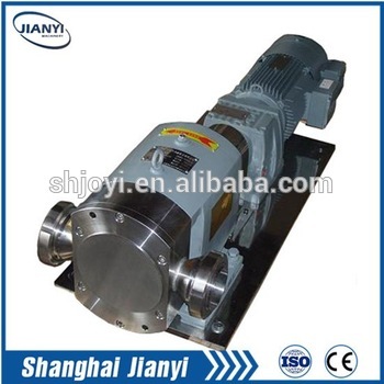 rotary pump,rotary lobe pump,rotary vacuum pump