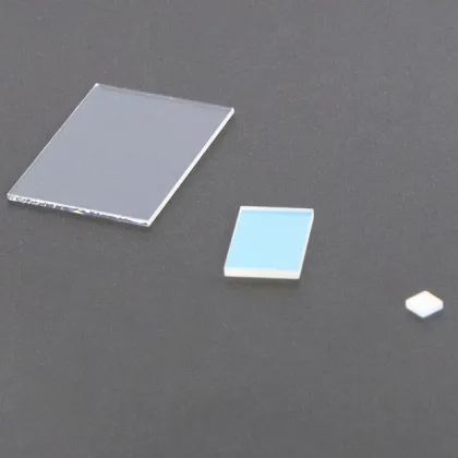 Mirror Dichroic 410nm UV Dichroic Mirror: A Comprehensive Guide and Overview