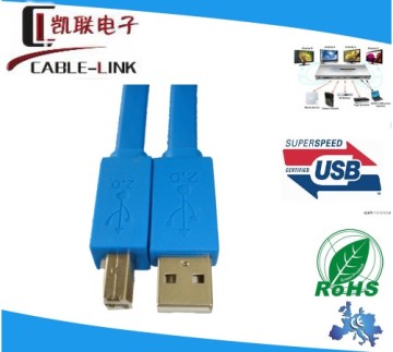 usb cable