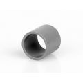 Ultra thin wall ring permanent cheap neodymium magnets