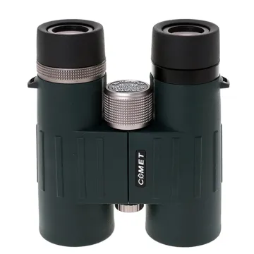Wholesale COMET Bak4 Long Distance Binoculars 8x42 from China