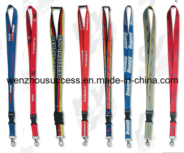 Lanyard 3-16-2