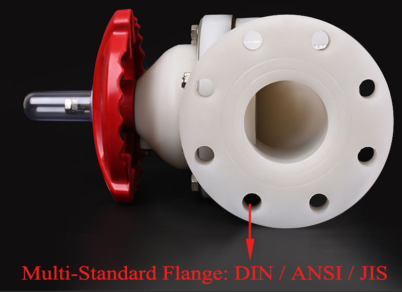 PVDF-flanged-diaphragm-valve-ansi-din-jis.jp