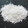 Food Additives Potassium Sorbate Powder