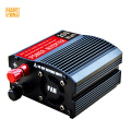 12V/24V to 110V/220V Modified Sine Wave Inverter 200W