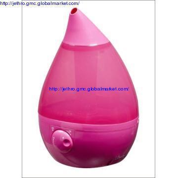 best sell Humidifier