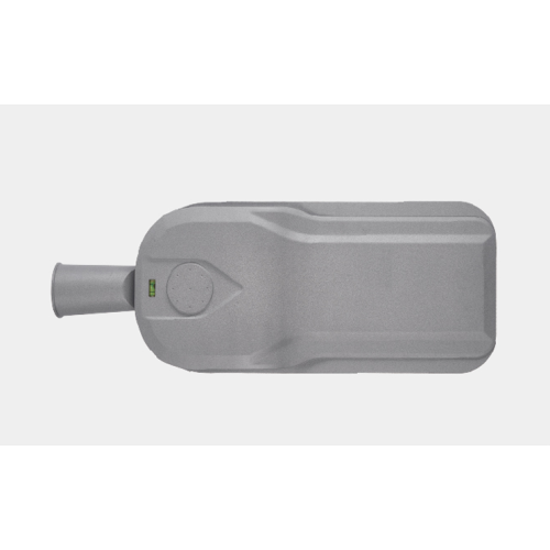 High power LED Street lights