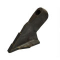 Agriculture Casting Cast Iron Part Precision Casting Parts