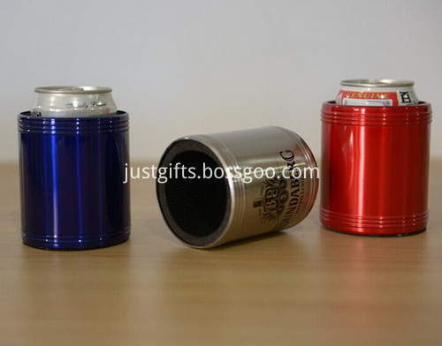 stainless steel can cooler (3)