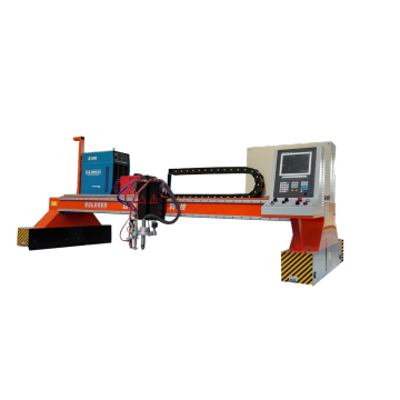 Plazma ARC Kesme Makinası