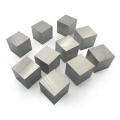 /msite/products/detail/productid/49904066/id/530431.html