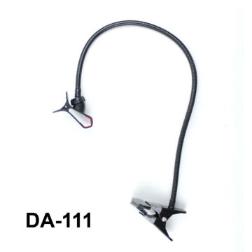 Universal Cell Phone Accesories Smart Phone Stand