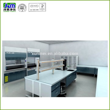 chemical equipment,chemistry laboratory table
