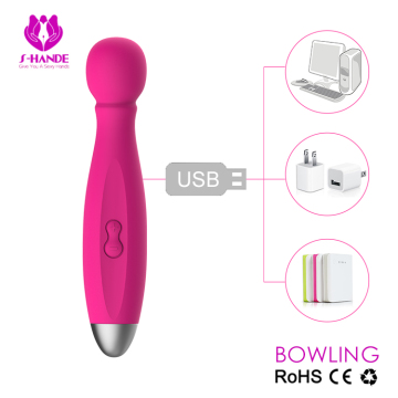 male penis vibrator,electric slimming vibrator,vibrator breast enlargement