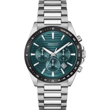 Reloj de hombre de moda H514241.