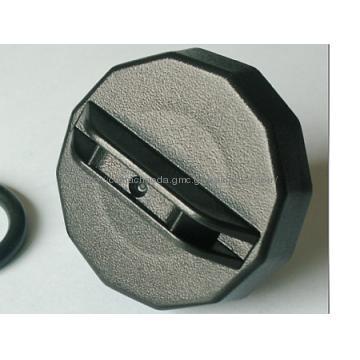 Toyota / Honda / Proton / Nissan Fuel Cap