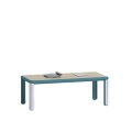 /msite/products/detail/productid/58757391/id/2486.html