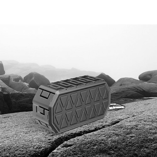 Stereo Portable Top Best Bluetooth Speakers