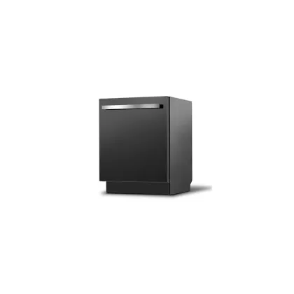 Dishwasher Wholesale