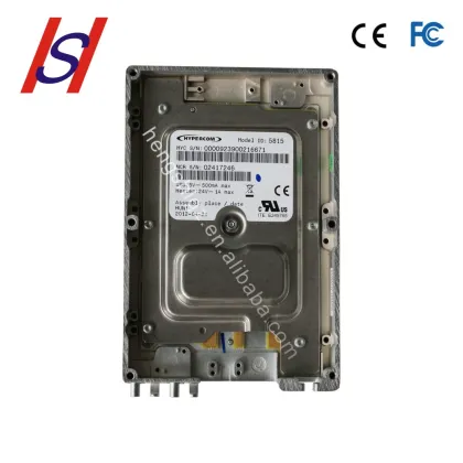 EPP Keyboard 445-0735650 for NCR ATM Parts