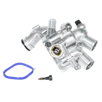 Car Accessories Thermostat 11537534521 for Peugeot 308/Citroen C4/Picasso/Mini/BMW R55