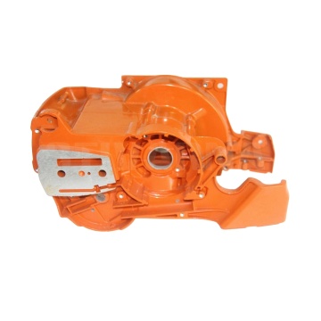 Stivarna Crankcase Replacement for Husqvarna 365 Chainsaw - Part Number 503626876