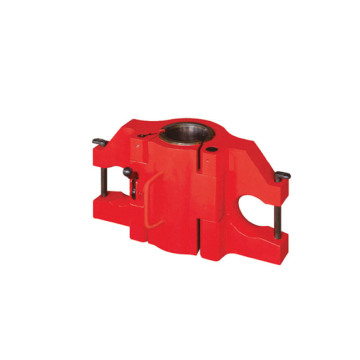 76-82-585 Double ended Elevator
