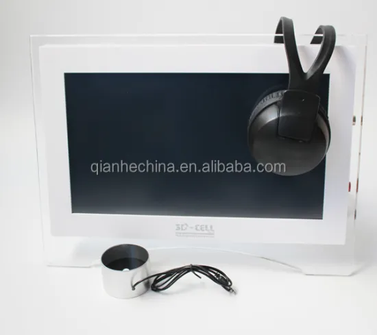 Touch screen body diagnose 3d nls health analyzer software free download