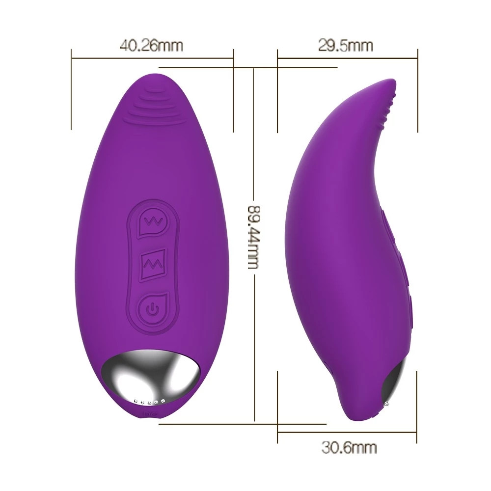 20190506 151453 045 20190506 151453 045