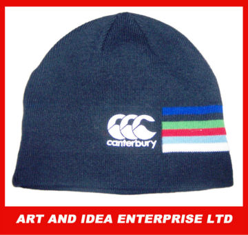 Colorful Hip Hop Beanies Knitted Beanie,winter cap