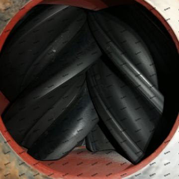 Nouvelle condition MSG AAA3793712-00285 ROTOR.MSG-22