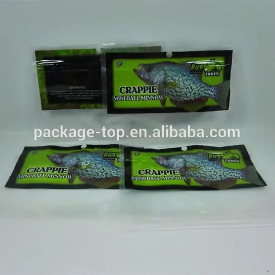 32*39*12cm multi-purpose waterproof canvas fishing reel lure tackle bag