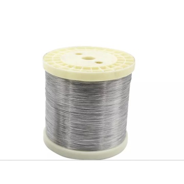 TIG Welding Wire for 304 Stainless Steel