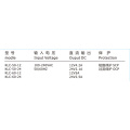 High-Performance Switching Power Supply Design