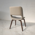 Elegant Quality Dinning Chair