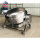 Electric Meat Brew Kettle Meat Boiling Machine