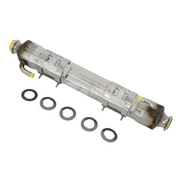 FREEDER EGR 4946088 per 4VBE34RW3 ISB 6.7