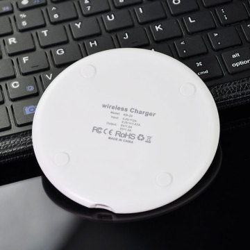 Best Wireless Charging Pad for Iphone 11