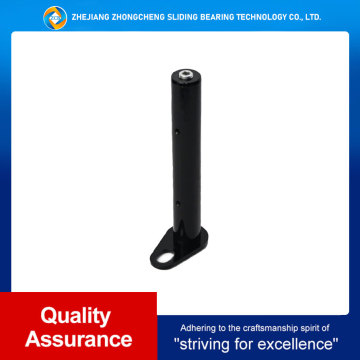 Штифтовый вал погрузчика для промышленного использования