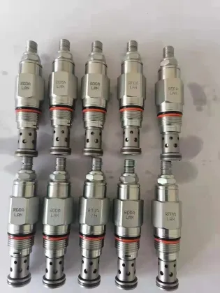 plug in manifold blocks