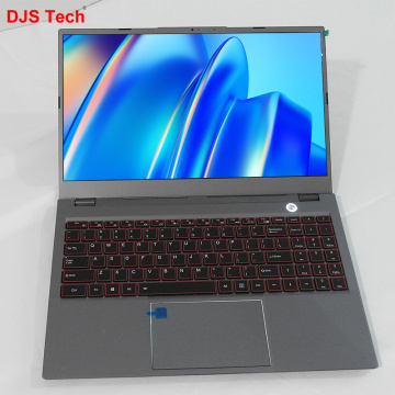 Top-Tier Laptop Designed for Executive Work