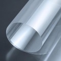 Hochreinheit Siliziumdioxid für Maler Plastik