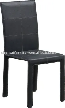 dining chair,wooden chair ,restaurant furniture