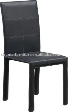 dining chair,wooden chair ,restaurant furniture