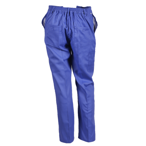 Base economical light and breathable work pants