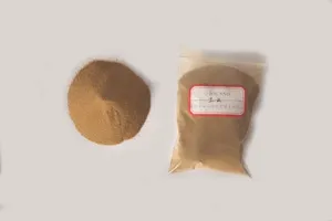 Textile Chemicals and Auxiliaries