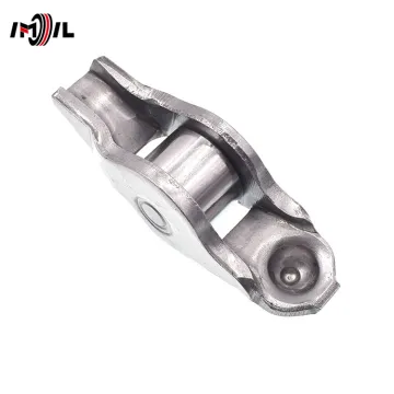 Hydraulic Valve Lifter for Toyota Auris, Corolla, Land Cruiser, RAV4 with Rocker Arm (13801-26010, 13801-51020)
